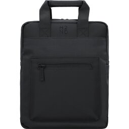 Harbour 2nd Hamburg Zaino da giorno L 30 cm  Variante 2