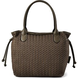 Gabor Granada Borsa a spalla M 42.5 cm  Variante 3