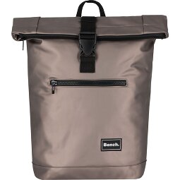 Bench hydro Zaino da giorno 43 cm Scomparto per laptop  Variante 2