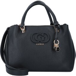 Guess Calebra Borsa a tracolla 30.5 cm  Variante 1