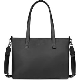 bugatti Mare 1.0 Borsa a spalla 36 cm  Variante 4