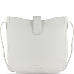 bugatti Elsa Borsa a tracolla Pelle 30 cm  Variante 3