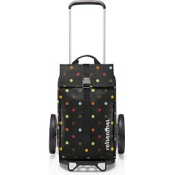 reisenthel Citycruiser Carrello della spesa 55 cm  Variante 1