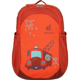 Deuter Zaino Pico Kids 29 cm  Variante 4
