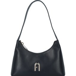 Furla Diamante Borsa a tracolla Pelle 24 cm  Variante 1