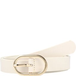 Tommy Hilfiger Chick 2.5 Cintura Pelle  Variante 2