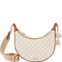 Joop! Cortina 1.0 Zaino da giorno 16 cm  Variante 2