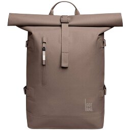 GOT BAG Rolltop 2.0 Zaino da giorno 43 cm Scomparto per laptop  Variante 3