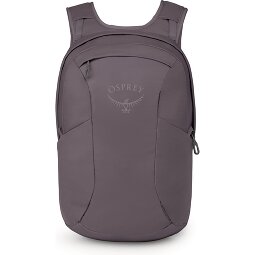 Osprey Farpoint Fairview Zaino da giorno 47 cm Scomparto per laptop  Variante 4