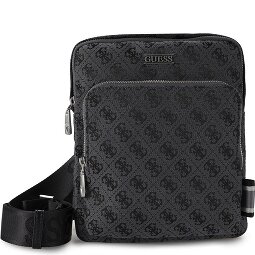 Guess Boston Borsa a tracolla 30 cm  Variante 1