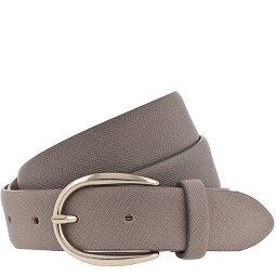 Vanzetti Cintura  Variante 5