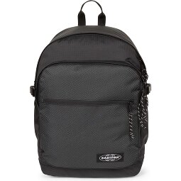 Eastpak Athleish Pack Zaino da giorno 45 cm Vano porta PC  Variante 2