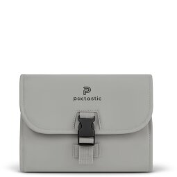 Pactastic Urban Collection Borsa da toilette 24 cm  Variante 4