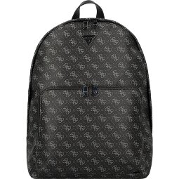 Guess Milano Zaino da giorno 42 cm Scomparto per laptop  Variante 4