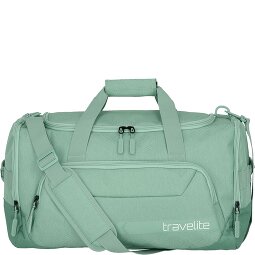 Travelite Kick Off Weekender Holdall M 50 cm  Variante 4