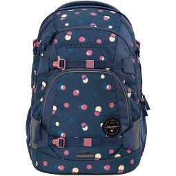 coocazoo Mate Zaino da scuola 44 cm  Variante 3