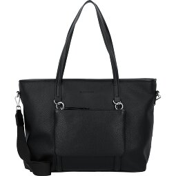 Tom Tailor Jamila Borsa shopper 43.5 cm  Variante 1