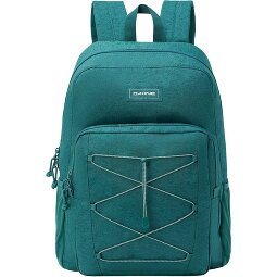 Dakine Educated 30 Zaino da scuola 47 cm  Variante 2