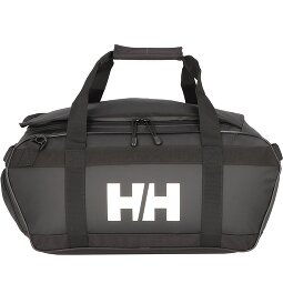 Helly Hansen Scout Borsa sportiva 50 cm  Variante 2