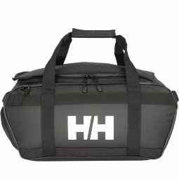 Helly Hansen Scout Duffel S Holdall 50 cm  Variante 2