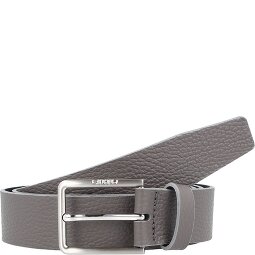 Joop! Cintura Pelle  Variante 2