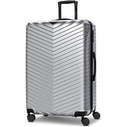 Redolz Essentials 18 2.0 4 ruote Carrello L 76 cm espandibile  Variante 6