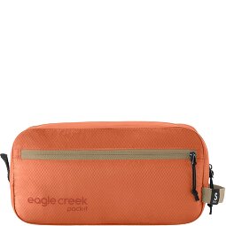 Eagle Creek Pack-It Isolate Borsa da toilette S 25.5 cm  Variante 1