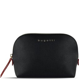 bugatti Ella Cosmetic Bag 22 cm  Variante 3 bugatti Ella Cosmetic Bag 22 cm  Variante 3