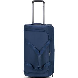 Roncato Gateway 2 ruote Borsa da viaggio 58 cm  Variante 2