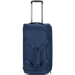 Roncato Gateway 2 ruote Borsa da viaggio 58 cm  Variante 2