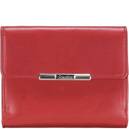 Esquire Portafoglio Helena in pelle 12 cm  Variante 2