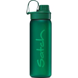 Satch Sport Bottiglia per bere 650 ml  Variante 3