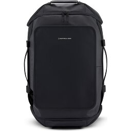 Kapten & Son Lisbon Borsa da viaggio Weekender L 64 cm  Variante 1