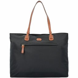 Bric's X-Travel Shopper Bag 39 cm scomparto per laptop  Variante 2