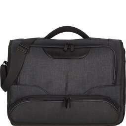 Dermata Valigetta 44 cm Scomparto per laptop  Variante 2