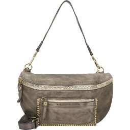 Campomaggi Nicole Borsa a tracolla Pelle 32 cm  Variante 1