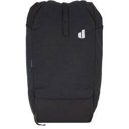 Deuter Utilion 34+5 Zaino da giorno 53 cm Scomparto per laptop  Variante 2 Deuter Utilion 34+5 Zaino da giorno 53 cm Scomparto per laptop  Variante 2