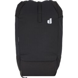 Deuter Utilion 34+5 Zaino da giorno 53 cm Scomparto per laptop  Variante 2