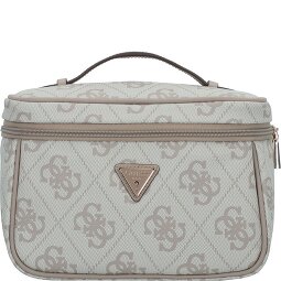 Guess Berta Borsa da toilette 26 cm  Variante 2