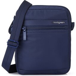 Hedgren Inner City Rush Mini Borsa Borsa a tracolla Protezione RFID 17.5 cm  Variante 2