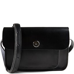 Harold's Abby Borsa a tracolla 20 cm  Variante 5