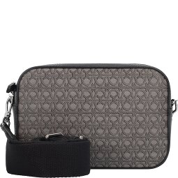 Coccinelle Tebe Borsa a tracolla Pelle 19 cm  Variante 2