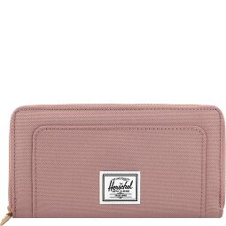 Herschel Thomas Portafoglio Protezione RFID 17.5 cm  Variante 1
