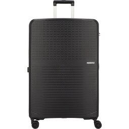 American Tourister Summer Hit 4 ruote Carrello 76 cm  Variante 1