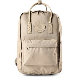 Fjällräven Kanken 15 Zaino da giorno 41 cm Vano porta PC  Variante 2