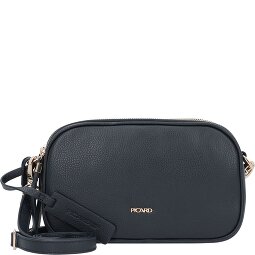 Picard Java Borsa a tracolla Pelle 22 cm  Variante 3