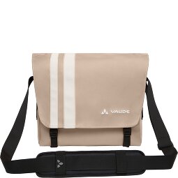 Vaude Aguni Messaggero 33 cm Vano porta PC  Variante 2