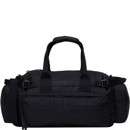 Napapijri H-Nadir Borsa da viaggio Weekender 55 cm  Variante 2