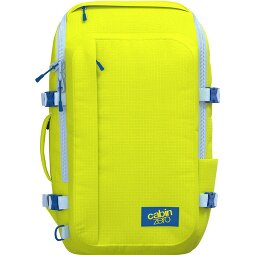 Cabin Zero Adventure 129 Zaino da giorno 46 cm  Variante 5