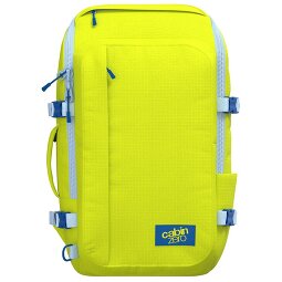 Cabin Zero Zaino Adventure Cabin Bag ADV 32L 46 cm  Variante 2
